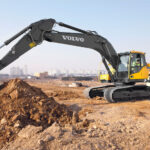 10 Questions To Ask Your Construction Equipment Dealer Before Buying